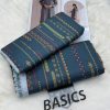 M Basic by Rang Reza – Premium Digital Printed 2PC | Wholesale Suits