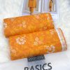 M Basic by Rang Reza – Premium Digital Printed 2PC | Wholesale Suits