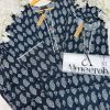 Almeerah 2K26 Stitched Suits Outlet Stock Ready to Wear