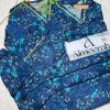 Almeerah 2K26 Stitched Suits Outlet Stock Ready to Wear
