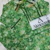 Almeerah 2K26 Stitched Suits Outlet Stock Ready to Wear