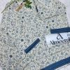Almeerah 2K26 Stitched Suits Outlet Stock Ready to Wear