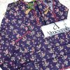 Almeerah 2K26 Stitched Suits Outlet Stock Ready to Wear