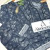 Almeerah 2K26 Stitched Suits Outlet Stock Ready to Wear