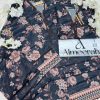 Almeerah 2K26 Stitched Suits Outlet Stock Ready to Wear