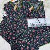 Almeerah 2K26 Stitched Suits Outlet Stock Ready to Wear