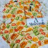 Almeerah 2K26 Stitched Suits Outlet Stock Ready to Wear