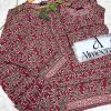 Almeerah 2K26 Stitched Suits Outlet Stock Ready to Wear