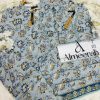 Almeerah 2K26 Stitched Suits Outlet Stock Ready to Wear