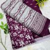Regalia Premium Lawn 3PC 8 Meter Unstitched Suit