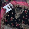 Mix Brands Luxury Lawn 3PC Hit Codes Unstitched Suit