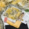 Lala Madham Lawn 3PC Printed Wholesale Suit