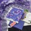 Lala Madham Lawn 3PC Printed Wholesale Suit