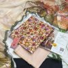 Lala Madham Lawn 3PC Printed Wholesale Suit