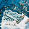 Maria.B Lawn 3PC Printed Wholesale Suit