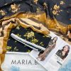 Maria.B Lawn 3PC Printed Wholesale Suit