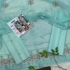 Nazley by Lamisha Lux Emb Lawn 3PC Wholesale Suit