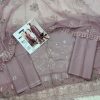 Nazley by Lamisha Lux Emb Lawn 3PC Wholesale Suit