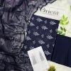 Orient Original Lawn 3PC Printed Wholesale Suit