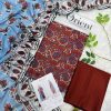 Orient Original Lawn 3PC Printed Wholesale Suit