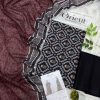 Orient Original Lawn 3PC Printed Wholesale Suit
