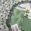 Orient Original Lawn 3PC Printed Wholesale Suit
