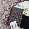 Orient Original Lawn 3PC Printed Wholesale Suit