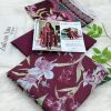 ZAIB UN NISA Prints 3PC Wholesale Lawn Suit