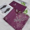 Beechtree Unstitched Lawn 2PC Wholesale Suit