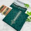 Beechtree Unstitched Lawn 2PC Wholesale Suit