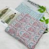 Beechtree Unstitched Lawn 2PC Wholesale Suit