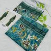Beechtree Unstitched Lawn 2PC Wholesale Suit