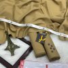 J. Junaid Jamshaid Wash & Wear Summer Collection 2026 Wholesale Suit