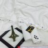 J. Junaid Jamshaid Wash & Wear Summer Collection 2026 Wholesale Suit