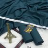 J. Junaid Jamshaid Wash & Wear Summer Collection 2026 Wholesale Suit