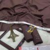 J. Junaid Jamshaid Wash & Wear Summer Collection 2026 Wholesale Suit