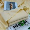 Nishat Premium Cotton Gents Unstitched Wholesale Suit