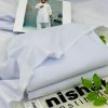 Nishat Premium Cotton Gents Unstitched Wholesale Suit