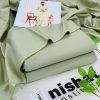 Nishat Premium Cotton Gents Unstitched Wholesale Suit