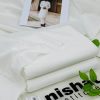 Nishat Premium Cotton Gents Unstitched Wholesale Suit