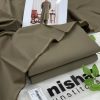Nishat Premium Cotton Gents Unstitched Wholesale Suit