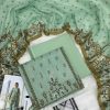 Momina Print Vol-2 Lawn 3PC Wholesale Suit