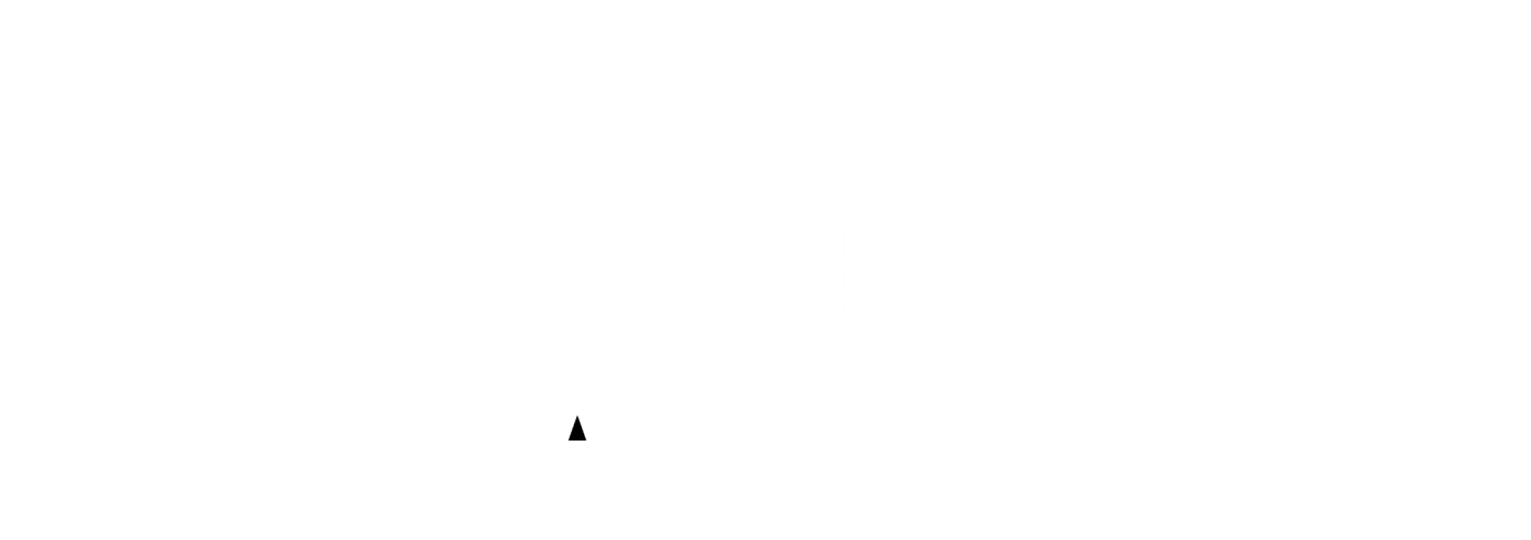 Shahbaz Fabrics