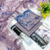 LAMISAH Muqam Luxury Emb Lawn Vol-1 3PC | Wholesale Suits