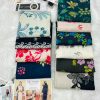 bin naeem platinum lawn, bin naeem 3pc, printed lawn suits, unstitched lawn pakistan, wholesale lawn suits, ladies summer suits, premium printed lawn, 3pc lawn collection