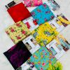 Mix Brands Hit Codes Embroidered 3PC Wholesale Suit