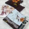 bin naeem White Rose