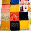 Pareesa Lawn 3PC Printed Premium | Wholesale Suit