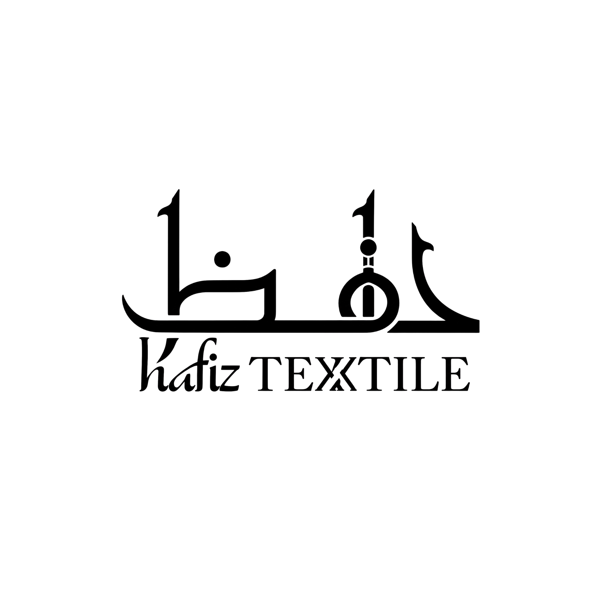 Hafiz Textile
