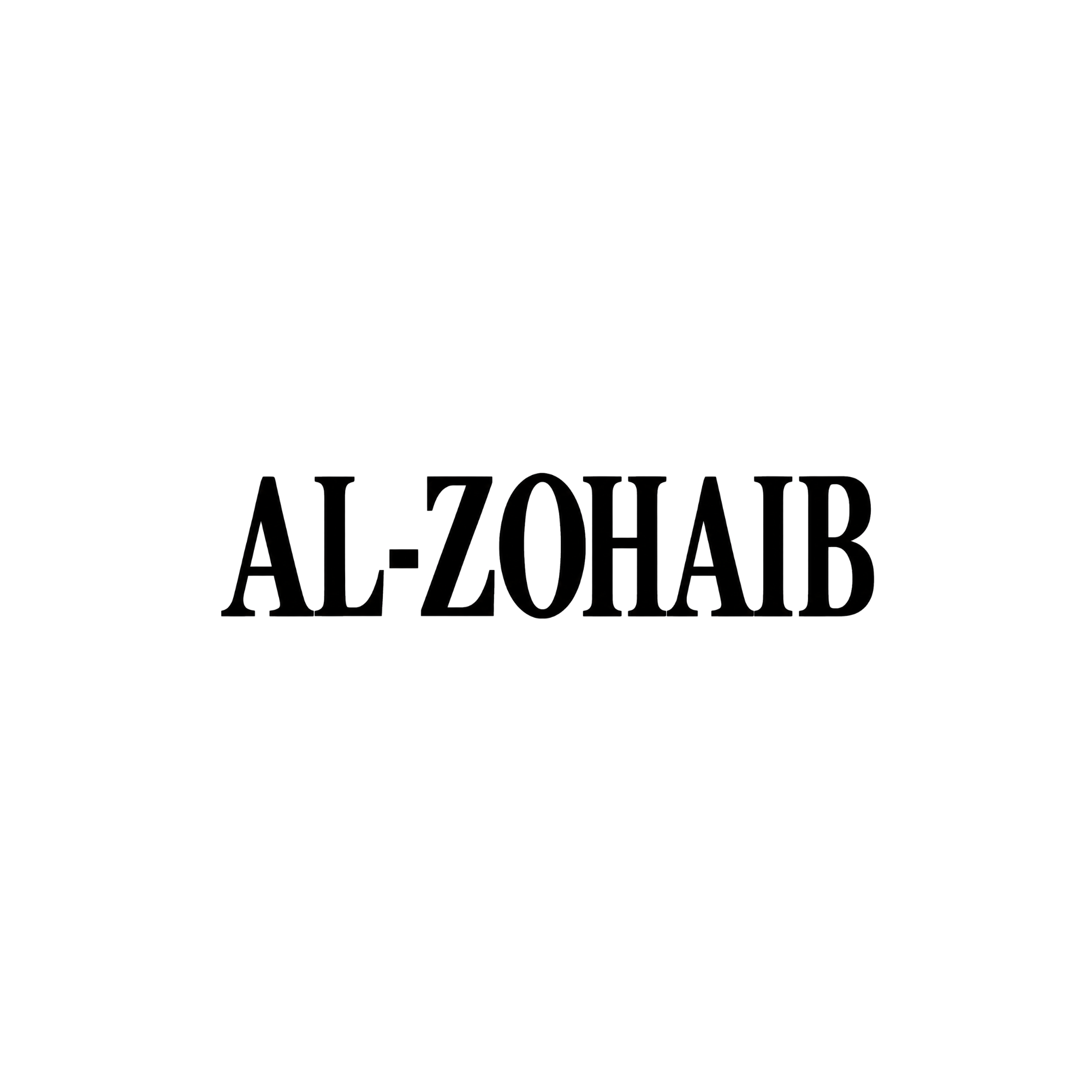 Al Zohaib